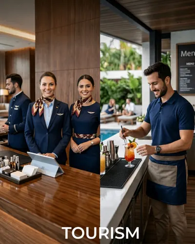 https://www.giviu.com.tr/en/tourism-hotel-workwear-hospitality-uniforms